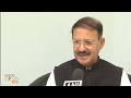 Congress Leader Rashid Alvi Alleges BJP Exploitation of Fawad Chaudhrys Remark on Rahul Gandhi  - 01:38 min - News - Video