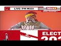 PM Modi Addresses Public Rally In Karauli | Rajasthan Polls 2023 |  NewsX  - 18:16 min - News - Video