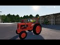 Nuffield POS v1.0.0.0