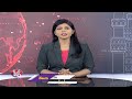 Ponnam Prabhakar Election Campaign At Karimnagar | Ponnam Comments On BJP | V6 News  - 02:16 min - News - Video