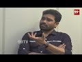 LIVE- పవన్ గెలుపు..జేడీ సర్వే..జనసేనతో బంధం..| Pawan Kalyan | JD Lakshmi Narayana Powerful Interview  - 00:00 min - News - Video