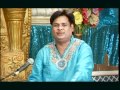 Teri Chaukhat Pe Sar Rakh Diya Hai Sai Bhajan By Subhash Goyal [Full Video Song] I Aao Sai Ji