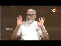 LIVE : YCP Minister Ambati Rambabu Counter Attack On Chandrababu And Pawan | 10TV  - 51:11 min - News - Video