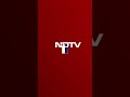 Milind Deora To NDTV: Congress Suffocating And Toxic, Wish Them Well  - 00:44 min - News - Video