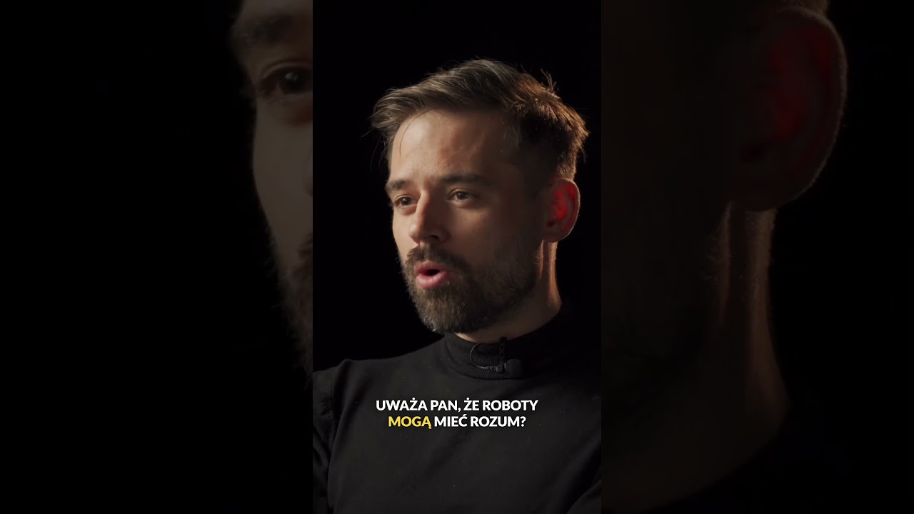 Wieszczę nadejście Faszyzmu