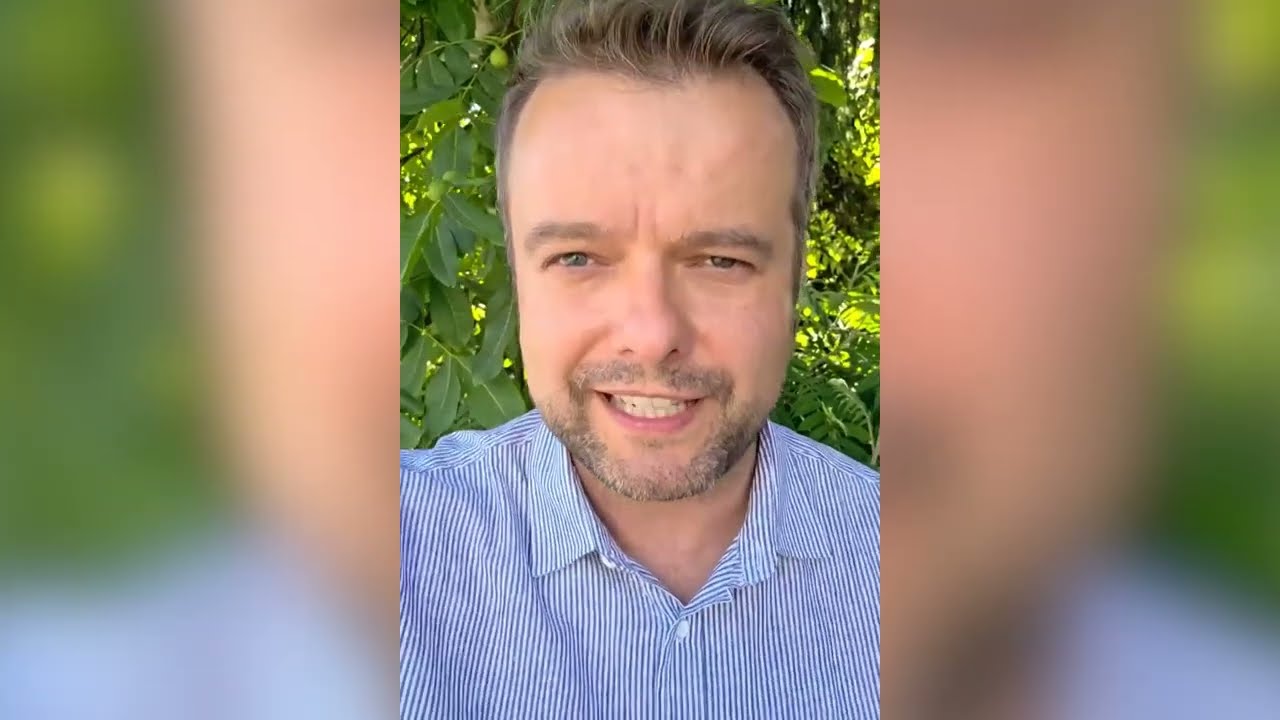 Polska tonie w długach! Rząd 13 grudnia zadłuża kraj najszybciej w całej UE