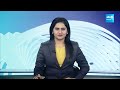 Sakshi TV News Express | AP Speed News | Telangana Speed News | @13:00 PM | 31-03-2024 |   @SakshiTV  - 13:02 min - News - Video