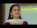 Kalavaari Kodalu Kanakamahalakshmi |గాయపడిన విహారిని చూసి కన్నీరు  పెట్టుకున్న లక్ష్మి - 08:21 min - News - Video