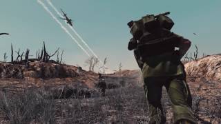 Rising Storm 2: Vietnam - Megjelenés Trailer
