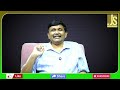 Railway Face It || రైలల్లో ప్రయాణంలో మిస్ అదే - 01:18 min - News - Video
