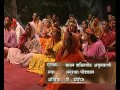 Bawan Shaktipeeth Amritwani 6 By Anuradha Paudwal [Full Song] I Bawan Shaktipeeth-6, Bhakti Sagar
