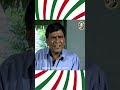 నేను కోడలు నగలు దింగతనం చేసానా..? | Devatha  - 00:59 min - News - Video