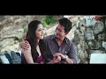Sumanth & Thagubothu Ramesh SuperHit Telugu Movie Scene | Best Telugu Movie Scene | Volga Videos  - 12:31 min - News - Video