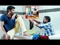 Sumanth & Thagubothu Ramesh SuperHit Telugu Movie Scene | Best Telugu Movie Scene | Volga Videos
