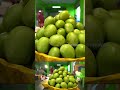 Mango Pickle With Perfect Measurements | V6 Shorts  - 00:59 min - News - Video