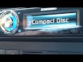 Pioneer DEH-P9800BT.mp4