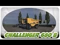 Challenger 680B v1.3 MR fixed