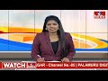 LIVE :పవన్ కళ్యాణ్ కు డిప్యూటీ సీఎంతో పాటు కీలక శాఖలు| Pawan Kalyan | Allotment of Departments |hmtv  - 00:00 min - News - Video