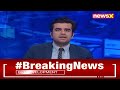 PM Modi, Mamta to Hold Rallies in Cooch Behar Today | Whos Winning 2024 | NewsX  - 03:22 min - News - Video