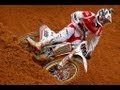 On-board lap with Rui Gonçalves of Agueda, Portugal 