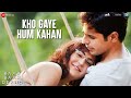Kho Gaye Hum Kahan