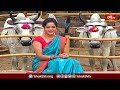 సంక్రాంతి పండగ ప్రాముఖ్యతను గరికపాటి గారి మాటల్లో తెలుసుకోండి | Teluginti Sankranti | Bhakthi TV  - 43:15 min - News - Video