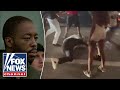 Begged for beatdown: Cincinnati councilwoman posts shocking response to mob attack