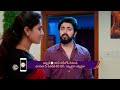 Radhamma Kuthuru | Ep - 1241 | Nov 3, 2023 | Best Scene | Zee Telugu  - 03:19 min - News - Video