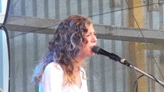 Lenny - Say Something, LIVE