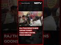 Raj Thackeray News | Raj Thackerays MNS Goons Launch Attack on Mumbai Coaching Centre Head  - 02:37 min - News - Video