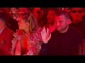 Jennifer Lopez sits front row for Elie Saabs Paris show  - 01:47 min - News - Video