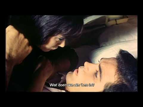 Boccaccio '70'