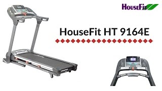 HouseFit HТ 9164E