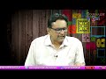 Nara Lokesh Come Out || లోకేశ్ రంగంలోకి  - 00:57 min - News - Video
