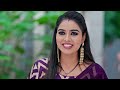 నిజానికి నాకు ఈ పని ఇష్టం లేదు | Gundamma Katha | Full Ep 1602 | Zee Telugu | 10 Oct 2023  - 20:27 min - News - Video