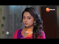Padamati Sandhyaragam | Ep - 808 | Preview | Mar 27 2025 | Zee Telugu