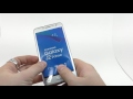 Видео обзор смартфона Samsung SM G532F Galaxy J2 Prime 8 Гб серебристый