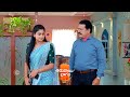 Radhaku Neevera Praanam | Ep 291 | Preview | Apr, 13 2024 | Nirupam, Gomathi Priya | Zee Telugu  - 00:50 min - News - Video