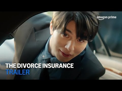 The Divorce Insurance'