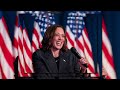 US Election News | Does Kamala Harris Have A Real Chance Of Beating Trump?  - 0 min - News - Video