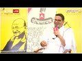 Prashant Kishore Exclusive : प्रशांत किशोर ने बताया Raebareli में क्यों डूब रही है Congress की नैया - 01:28 min - News - Video