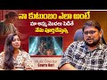 If My Mother Starts, I Finish | Mirai Movie Music Director Gowra Hari | Volga Videos