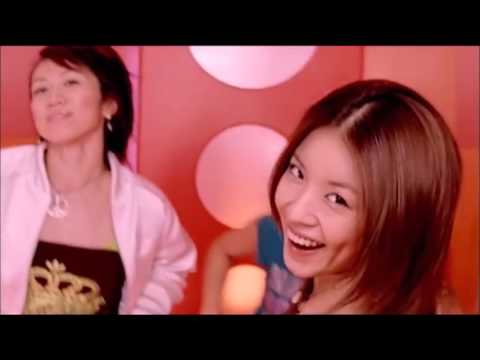The evolution of BoA (2000-2016)