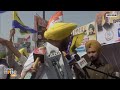 Punjab Minister Joins Maha Rally Against Arvind Kejriwals Arrest |Delhi Protest at Ramlila Maidan