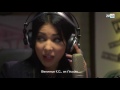 TÉLÉCHARGER MUSIC IBTISSAM TISKAT W NTAYA MUSIC NTAYA TISKAT W TÉLÉCHARGER IBTISSAM