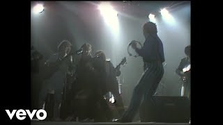 Banzai (Rock & Ríos / Live 1982 / Remastered 2022)