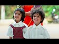 నీ Complete Details తెలుసుకోకుండా | Prema Entha Maduram | Full Ep 1049 | Zee Telugu | 16 Sep 2023  - 21:11 min - News - Video