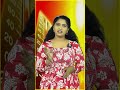 What Is Reason For Cloudburst In Hyderabad | V6 News  - 01:03 min - News - Video