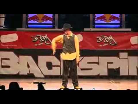 Best ROBOT dance ever UNBELIEVABLE MOVES | newest videos |subscribe| Snapchat:cheseif