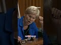 RFK Jr. pressed on CDC chiefs resignation: Youre saying shes lying? #shorts  - 00:41 min - News - Video